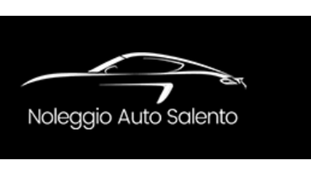 Noleggio Auto Salento